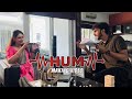 HUM - Making Video