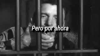 Strawberry Alarm Clock - Birdman Of Alkatrash (Sub.Español)