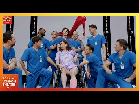 Play video