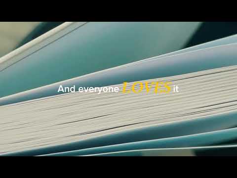 Agenda personalizata