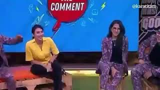 Download lagu Kumpulan Alis Challenge The Comment Net TV. mp3 Download lagu Kumpulan Alis Challenge The Comment Net TV. mp3