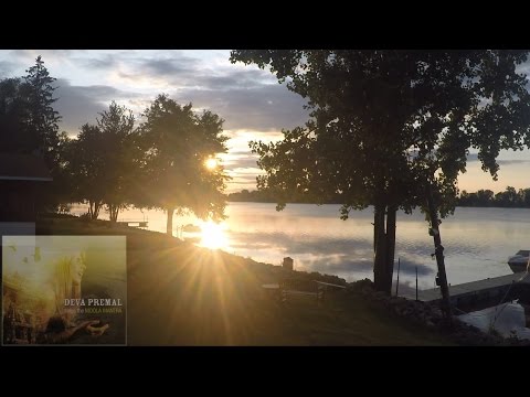 Moola Mantra Deva Premal