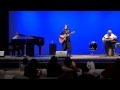 Carrie Newcomer: I Believe
