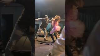 Download lagu RIA NADA - GEDUNG TUA - VOC RIA ASTARINA LIVE KP RAWARAGAS BOJONG mp3