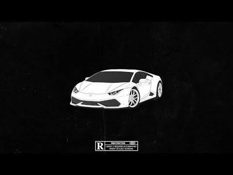 Free Travis Scott x Future Type Beat 2019 | BLVD | Trap Instrumental Beat