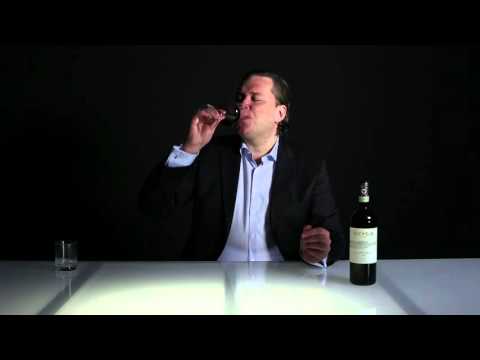 download lagu mp3 mp4 Dievole Wein, download lagu Dievole Wein gratis, unduh video klip Dievole Wein