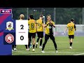 BG Tampines Rovers Enomoto Nakamura Strike 2024 25 SPL BG Tampines Rovers Vs Young Lions