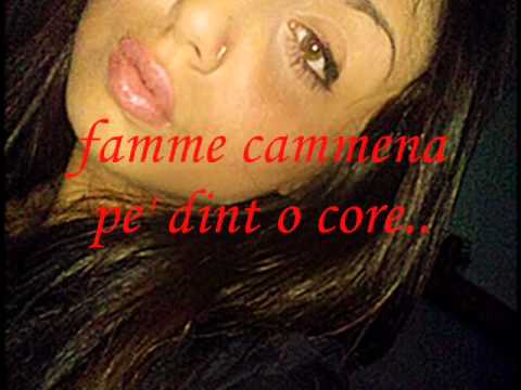 Savio Artesi - Puortame cu te