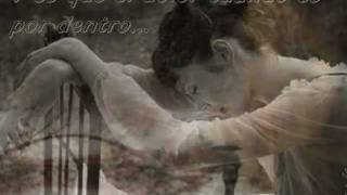 selena - Siempre hace frio..