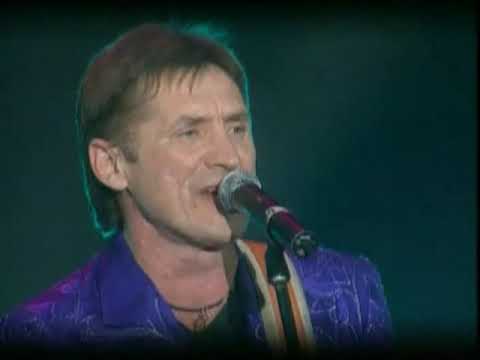 Синяя птица - Клён