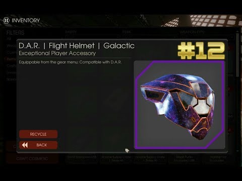 Just DARing Up! | Killing Floor 2 Unboxing #12