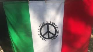 ESTRATTO DI VANIGLIA DEI THE JAB