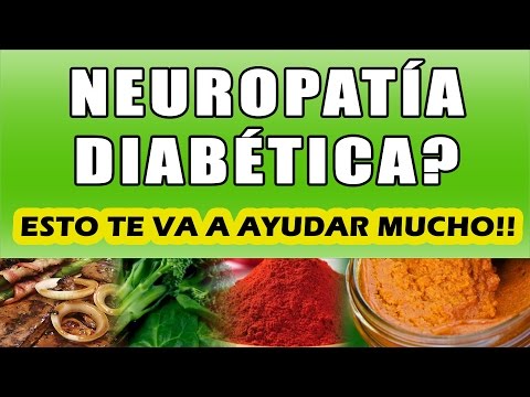 Chocolate blanco con la diabetes Caldo de avena para disminuir la glucemia