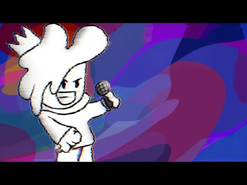 Pingu Beatbox Solo B1 - HYB