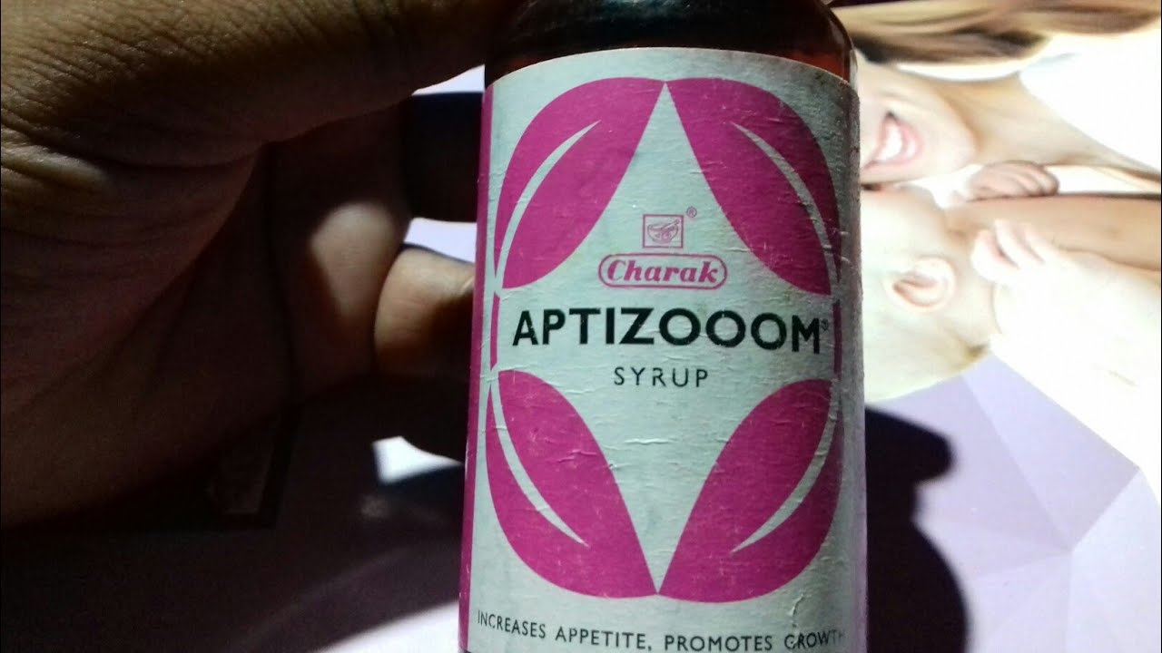 Watch video APTIZOOOM Syrup | मोटे होने और भूख लगाने का दवा | बिना साइड इफ़ेक्ट के | Use Full Hindi Reviews Now APTIZOOOM Syrup | मोटे होने और भूख लगाने का दवा | बिना साइड इफ़ेक्ट के | Use Full Hindi Reviews