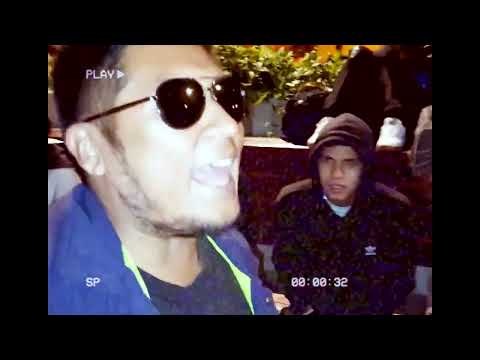 VENGANZA VS MCLABA VS JM   BPM FECHA 2