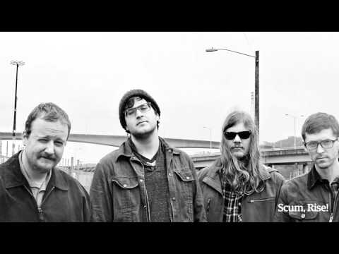 Protomartyr - Under Color of Official Right | What you should hear this week