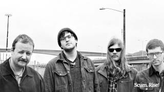 Protomartyr - Under Color of Official Right | What you should hear this week