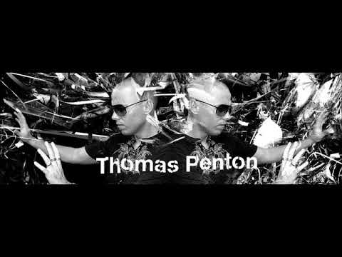 set -Thomas Penton-Pacha BS AS 2010- part 2