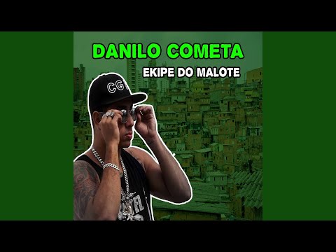 Ekipe do Malote