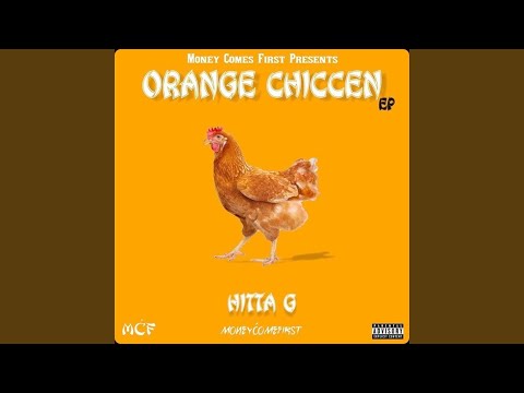 10k Bum (feat. CNG Chucc)