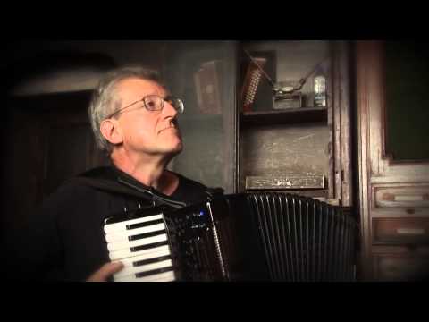 Roland FR 8x Dallapè V Accordion