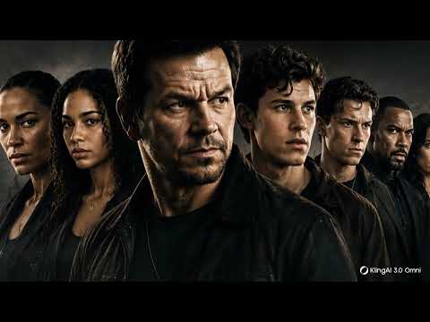 Blood Ties: Family Business