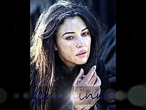 Cafe del mar " I Love You "