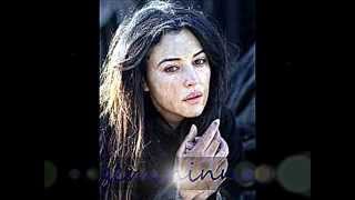 Cafe del mar - I Love You