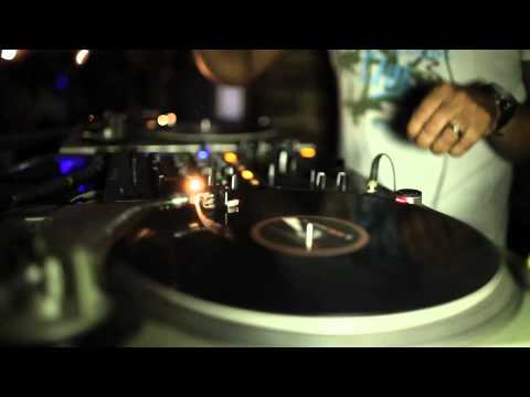 O'Sullivans pubs France : FLURO PARTY