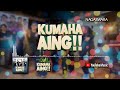 Wali Kumaha Aing Official Lyrics Video