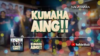 Download lagu Wali - Kumaha Aing mp3 Download lagu Wali - Kumaha Aing mp3