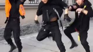 Download lagu Youngkiss/NCT127-SIMON SAYS/dance cover/ mp3 Download lagu Youngkiss/NCT127-SIMON SAYS/dance cover/ mp3