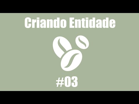 JPA 03 Criando entidade Marca