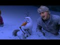 Disney Junior On Disney Channel Commercial Break November 13 2013 Remake Made With Clipchamp 1