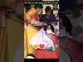 जैन दीक्षा से पहले मुमुक्षु द्वारा कै�