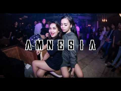 DJ FUKOT APA KAU AMNESIA) VIRAL TIKTOK 🚀