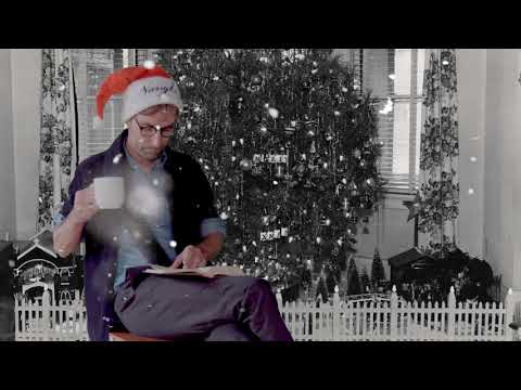 Video thumbnail for Oh Holy Night