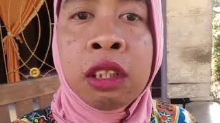 Download lagu Mimi peri cantek mp3 Download lagu Mimi peri cantek mp3