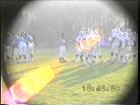 Pesaro Angels vs Fiuggi Lumberjacks