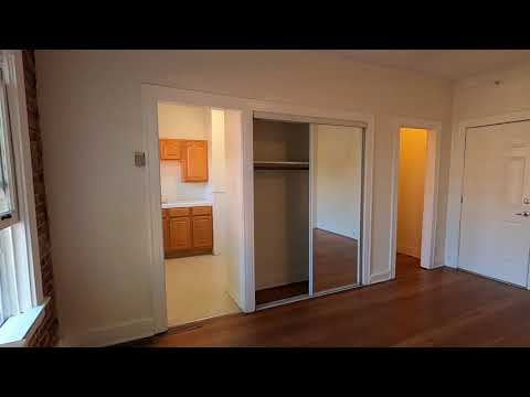 PL9976 - Studio Apartment For Rent (Los Angeles, CA).