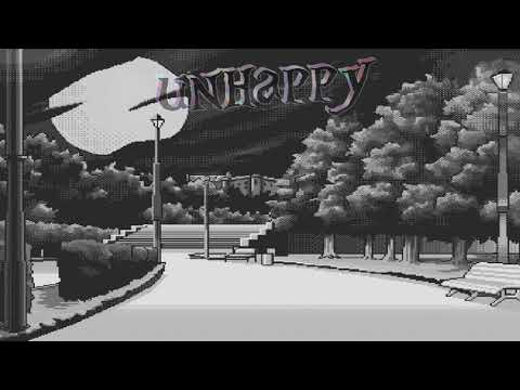 lil happy lil sad - no time, so stressed (Legendado)