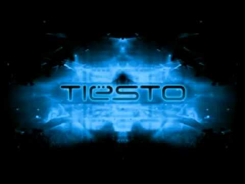 Stromae - House llelujah (Dj Tiesto Remix)