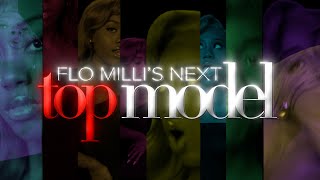 PBC Music Video