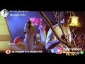 Oor Mariyathai