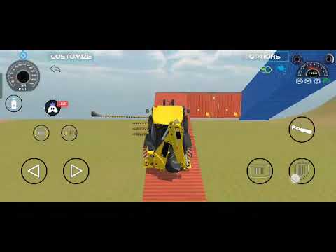 TRANSPORTING DONUTS & CANDIES with JCB vs CLAAS vs JOHN DEERE TRACTORS - Farming Simulator 22