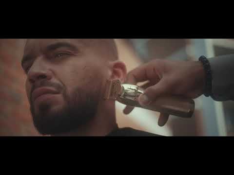 Erick Mati - GAME OVER (Official Music Video)