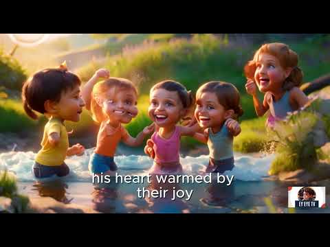 Guardians of the Forest