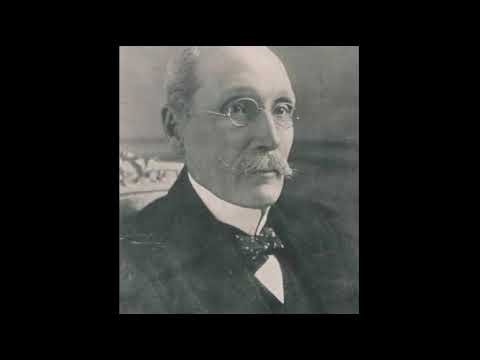 LA GRAN GUERRA EN ENTRE RÍOS Y GUALEGUAY