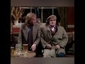 Classic British Comedy Les Dawson Dennis Waterman